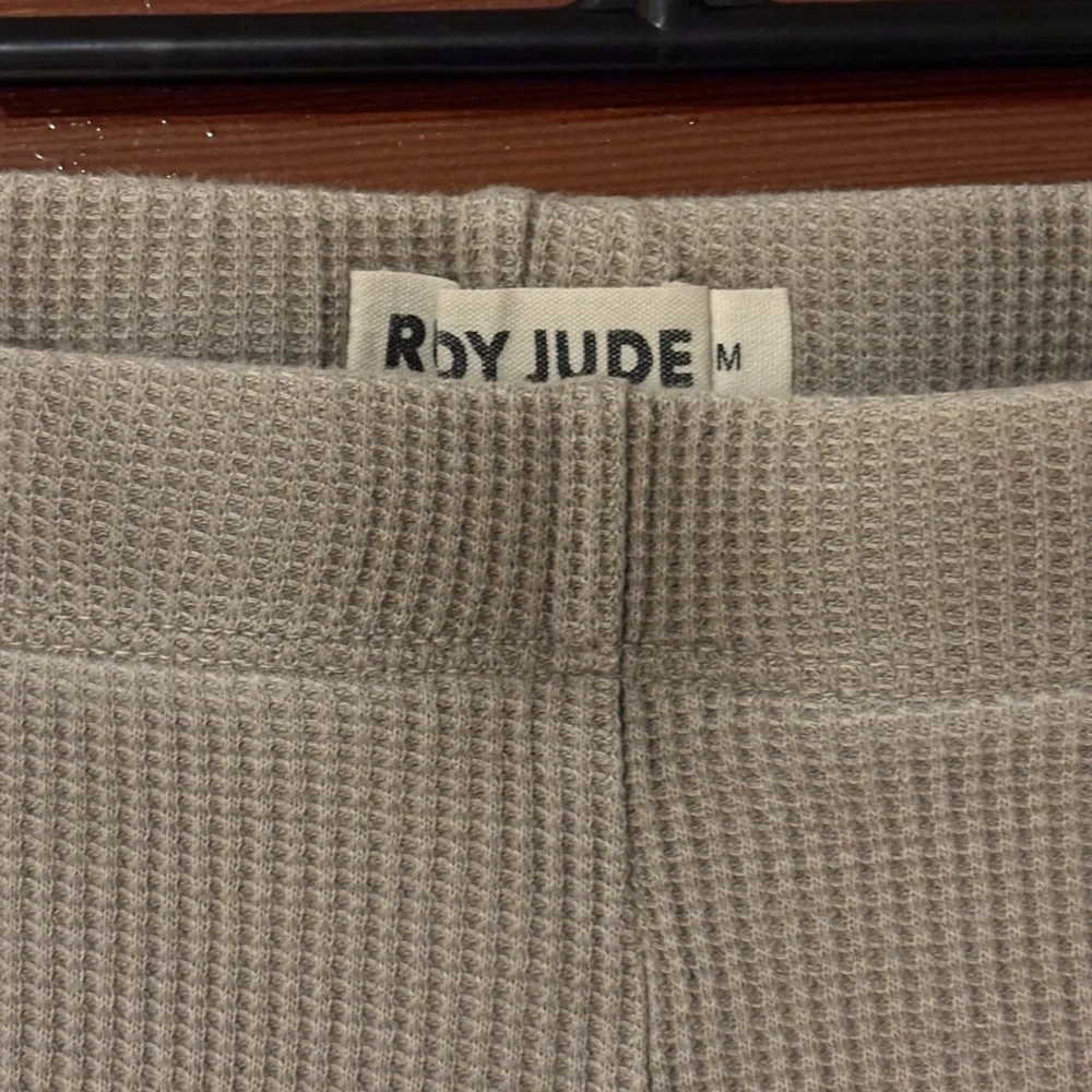 Rudy Jude thermal set (top and bottoms included) - Picture 4 of 9
